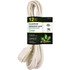 GoGreen Power GG-24712 Power Cords; Cord Type: Replacement Cord ; Overall Length (Feet): 12 ; Cord Color: White ; Amperage: 13 ; Voltage: 125 ; Wire Gauge: 16
