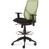 9 to 5 Seating 1468Y1A8M401 9 to 5 Seating Vault 1468 Task Stool