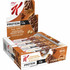 Kellanova Special K 29190 Special K&reg Protein Meal Bar Chocolate Peanut Butter