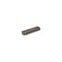 Vargus 80496 R25I16UNTMVTX Carbide Thread Mill Insert