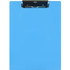 Saunders Mfg. Co. Inc Saunders 21567 Saunders Acrylic Clipboard