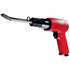 Chicago Pneumatic 8941071111 Air Chipping Hammer: 3,000 BPM, 2.6" Stroke Length