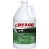 Betco Corporation Betco 0790400 Betco AF79 Acid-Free Restroom Cleaner