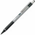 Zebra Pen Corporation Zebra 54310 Zebra Pen M-301 Mechanical Pencil