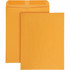 Quality Park Products Quality Park 41967 Quality Park 12 x 15-1/2 Catalog Envelopes