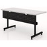 Lorell 60686 Lorell 72" Training Table Modesty Panel