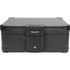 Honeywell International, Inc Honeywell 1553 Honeywell 1553 Fire and Water Resistant Chest Safe with Touch Pad Lock (.24 cu ft.)
