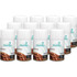 Amrep, Inc TimeMist 1042746CT TimeMist Cinnamon Premium Air Freshener Spray