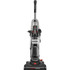 Midea Group Eureka NEU180 Eureka PowerSpeed Upright Vacuum Cleaner