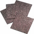 ACCO Brands Corporation Quartet 101Q Quartet Frameless Modular Dark Cork Tiles