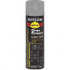 Rust-Oleum V2182838 15 oz Flat Gray Enamel Spray Primer