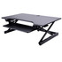 Lorell 99759 Lorell Deluxe Adjustable Desk Riser