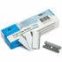 Sparco Products Sparco 11820 Sparco Individually Wrapped Single Edge Blades