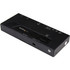 StarTech.com VS221HD4KA StarTech.com 2-Port HDMI Automatic Video Switch - 4K 2x1 HDMI Switch with Fast Switching, Auto-Sensing and Serial Control