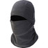 Tenacious Holdings, Inc Ergodyne 16826 Ergodyne N-Ferno 6826 Balaclava Face Mask - 2-Piece, Fleece