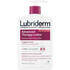 Johnson & Johnson Consumer Inc. Lubriderm 48322 Lubriderm Advanced Therapy Lotion