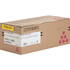 Ricoh Imaging Company, Ltd. Ricoh 407655 Ricoh SP C252HA Original Toner Cartridge