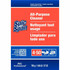 Procter & Gamble Spic and Span 16900139 Spic and Span All-Purpose Cleaner