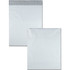 Quality Park Products Quality Park 46200 Quality Park White Poly Mailing Envelopes