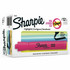 Newell Brands Sharpie 25009B Sharpie Highlighter