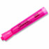 Newell Brands Sharpie 25009B Sharpie Highlighter