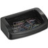 Officemate, LLC Officemate 22332 Officemate 2200 Series Business Card/Clip Holder