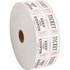 Sparco Products Sparco 99210 Sparco Roll Tickets