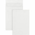 Quality Park Products Quality Park R4292 Survivor&reg; 12 x 16 x 2 DuPont Tyvek Expansion Mailers with Self-Seal Closure