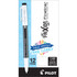 Pilot Corporation FriXion 11485 FriXion Fineliner Erasable Marker Pens