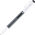 Pilot Corporation FriXion 11485 FriXion Fineliner Erasable Marker Pens