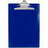 Saunders Mfg. Co. Inc Saunders 21602 Saunders Recycled Plastic Clipboards