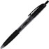 Integra 36192 Integra 1.0mm Retractable Ballpoint Pen
