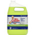 Procter & Gamble Mr. Clean 02621CT Mr. Clean Professional Finished Floor Cleaner