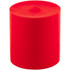 Caplugs 240901HB Tube Cap: