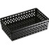 Officemate, LLC Officemate 26202 Officemate Achieva Recycled Supply Baskets