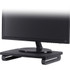 ACCO Brands Corporation Kensington 52786 Kensington SmartFit Monitor Stand Plus - Black