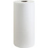 Genuine Joe 24080 Genuine Joe Kitchen Roll Flexible Size Towels