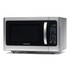 ENGLEWOOD MARKETING LLC Farberware FMO12AHTBKE  Professional 1.2 Cu Ft Microwave Oven, Black