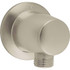 Grohe 28459EN0 Tub & Shower Faucets