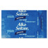 Lil' Drug Store Products, Inc Lil' Drug Store 51060 Alka-Seltzer Antacid Single-Dose Refills