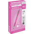 uni-ball Corporation uniball? 70203 uni&reg; Jetstream RT Pink Ribbon Ballpoint Pen