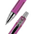 uni-ball Corporation uniball? 70203 uni&reg; Jetstream RT Pink Ribbon Ballpoint Pen