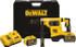 DeWALT DCH481X2 Cordless Hammer Drill: 1-9/16" Chuck, 0 to 3,150 BPM, 0 to 550 RPM