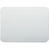 Flipside Products, Inc Flipside 13648 Flipside Unframed Dry Erase Board Set