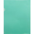 Business Source 01797 Business Source Letter File Sleeve