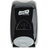 Genuine Joe Genuine Joe Solutions 98206 Genuine Joe Solutions Soap Dispenser