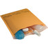 Sealed Air Corporation Sealed Air 55536 Sealed Air Jiffylite Bubble Cushioned Mailers