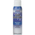 ITW Pro Brands Dymon 38520CT Dymon Clear Reflections Aerosol Glass Cleaner