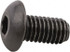 Dynabrade 95405 Screw: