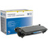 Elite Image 75901 Elite Image Remanufactured Toner Cartridge - Alternative for Brother (TN780)